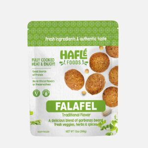 Falafel