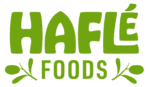 Hafle Foods