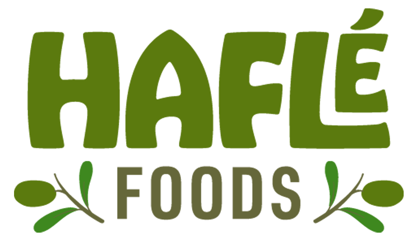 Hafle Foods