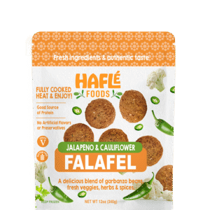 Falafel