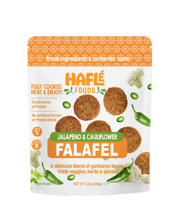 Falafel