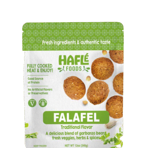Falafel