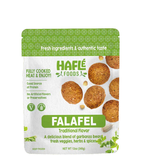 Falafel