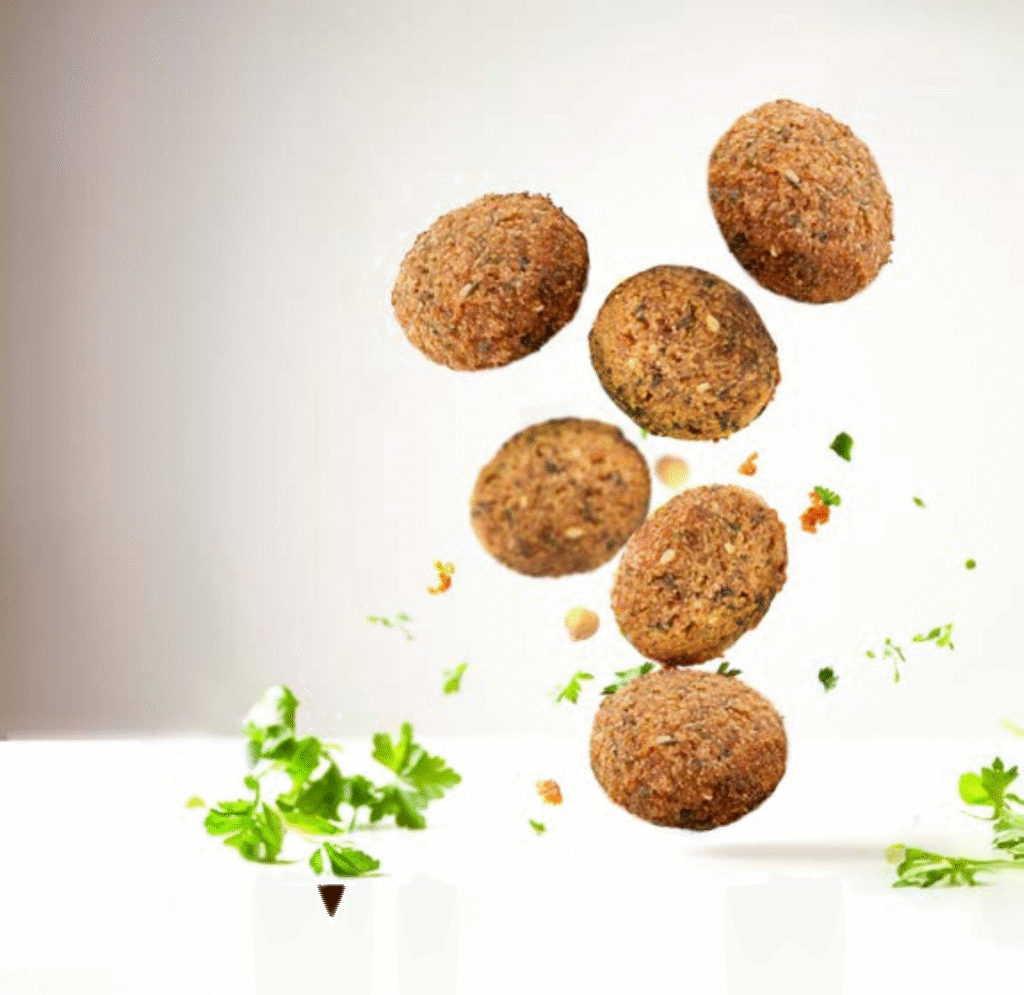 falafal-4
