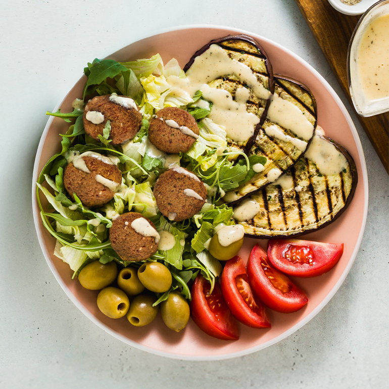 hafle-frozen-falafel-vegan_glutten_free