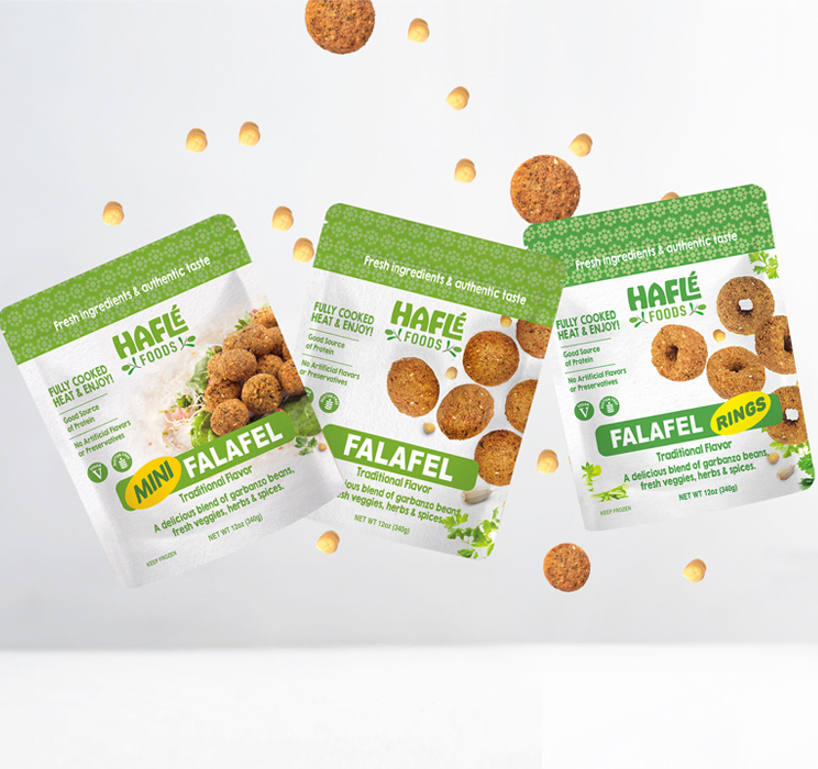 Falafel_Pouch_banner