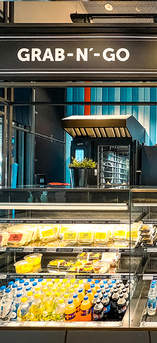 Industries_grab_and_go