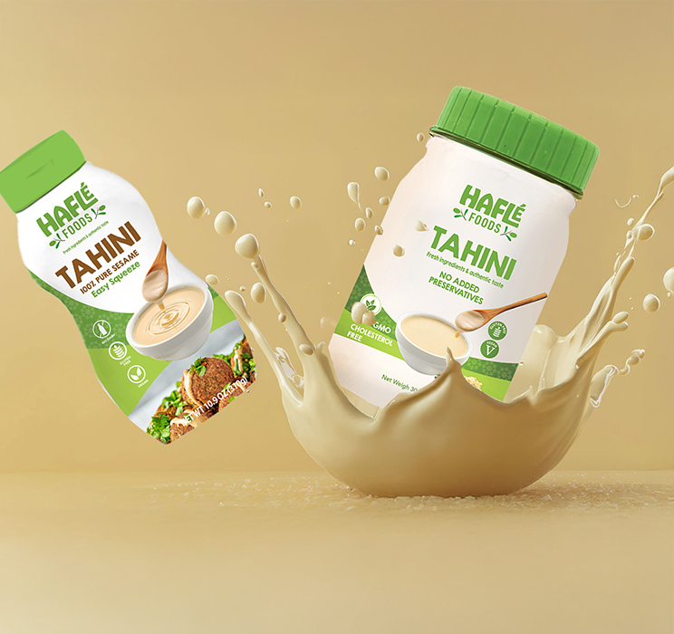 Tahini_banner